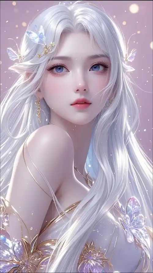 云端之上职场剧手机免费在线观看