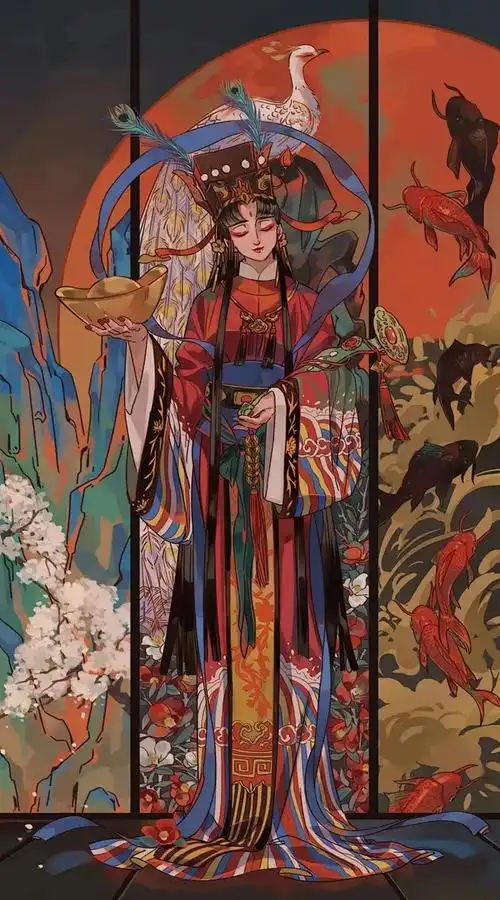 雾港谜案悬疑片高清在线播放